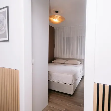 Stan Na Dan Aparté *