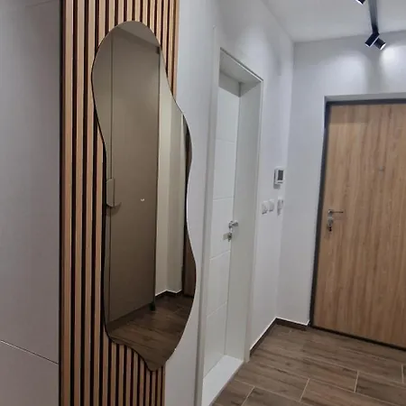 Stan Na Dan Aparté *