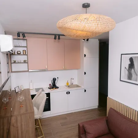 Stan Na Dan Aparté *