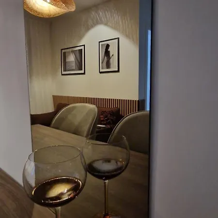 Stan Na Dan Aparté * Brčko