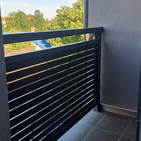 Stan Na Dan Aparté *