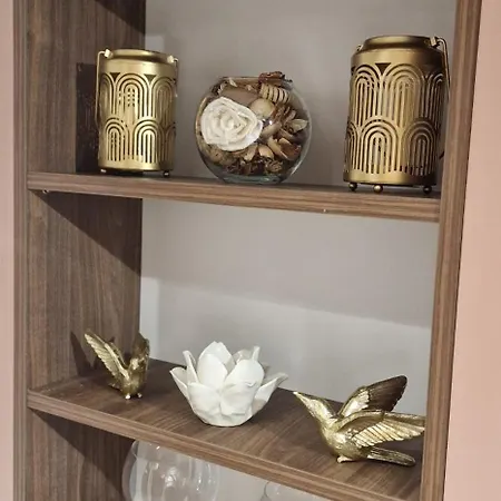 Stan Na Dan Aparté * Brčko