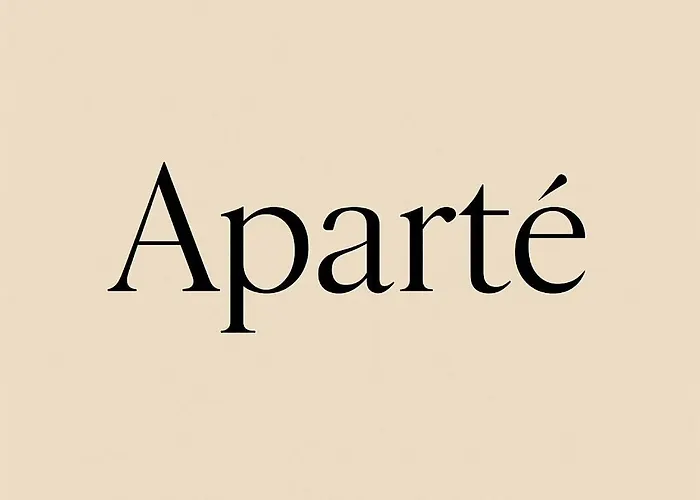 Apartman Stan Na Dan 